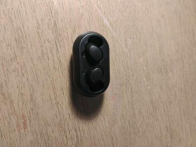 Air Max 10 Earbuds - Thumbnail 6