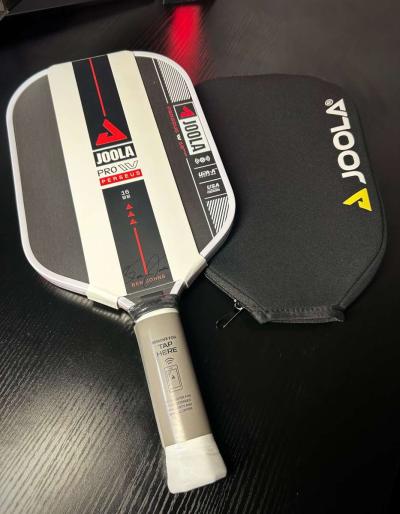 Joola Pickleball Paddle New - Thumbnail 5