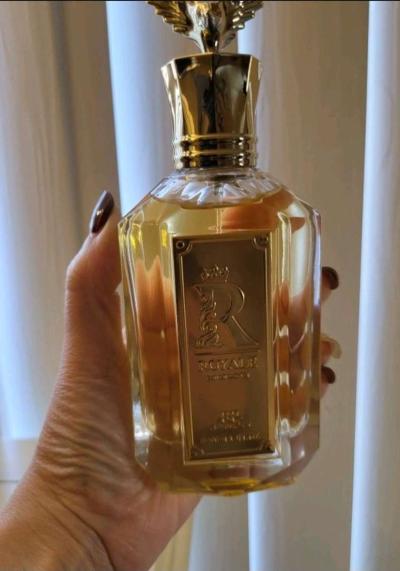 perfume - Thumbnail 3