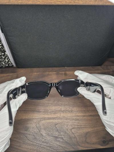 Versace Sun Glasses - Thumbnail 3