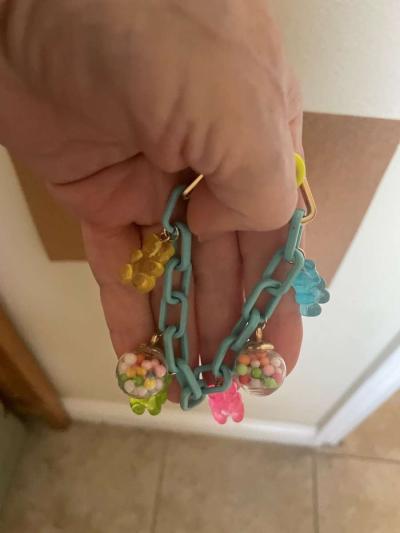 Jewelry bracelet - Thumbnail 3