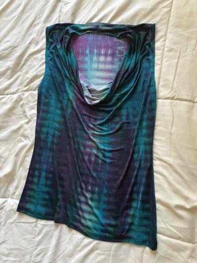 women shirts - Thumbnail 2