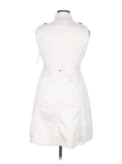 Calvin klein dress - Thumbnail 4