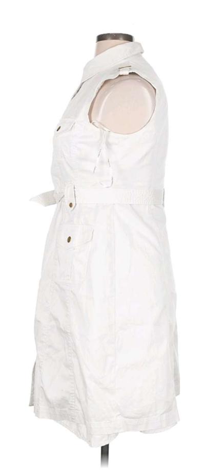 Calvin klein dress - Thumbnail 3