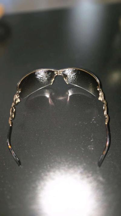 Gucci Women Sunglasses - Thumbnail 6