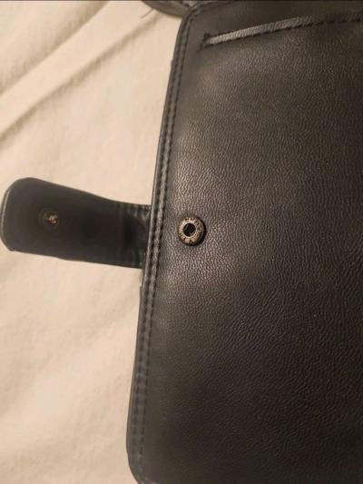 Crossbody bags dou bundle - Thumbnail 6