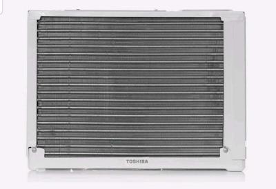 toshiba windowtype air conditioner - Thumbnail 6