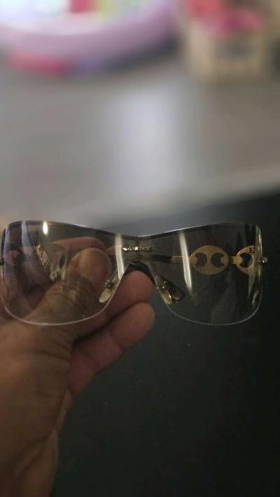 Gucci Women Sunglasses - Los Angeles, California