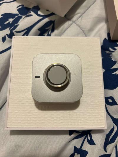 OURA RING - Thumbnail 2