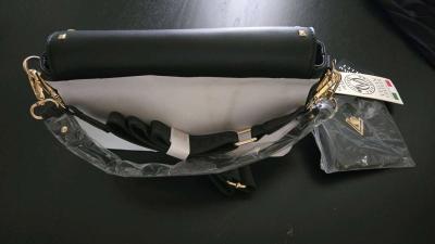 Valentino Orlandi - Thumbnail 3