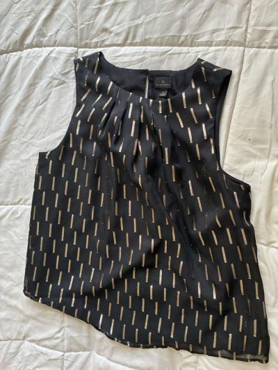 women shirts - Thumbnail 4