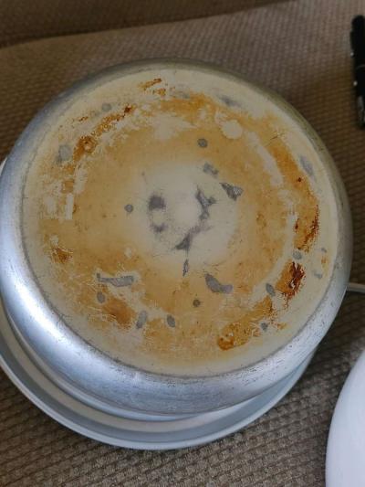 Rice cooker - Thumbnail 4