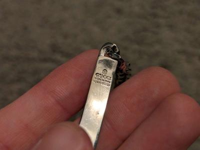 Gucci bracelet - Thumbnail 3