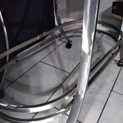 Bar Cart - Thumbnail 3