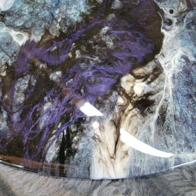 Lazy Susan - Thumbnail 2