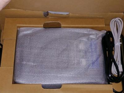 JVC Direct DVD Video Burner New - Thumbnail 4