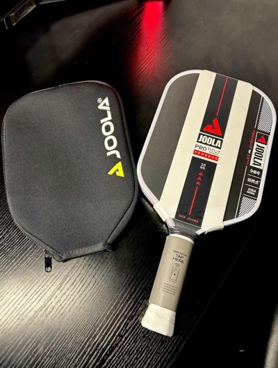 Joola Pickleball Paddle New
