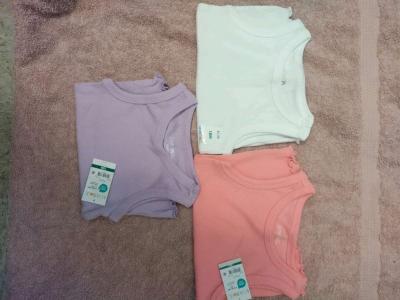 brand New kids clothes 18 months - Thumbnail 3