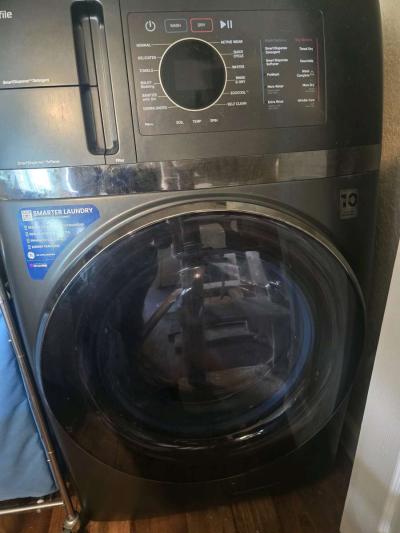 GE profile - Thumbnail 5