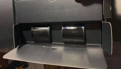 HTC vive pro 2 full kit new - Thumbnail 3