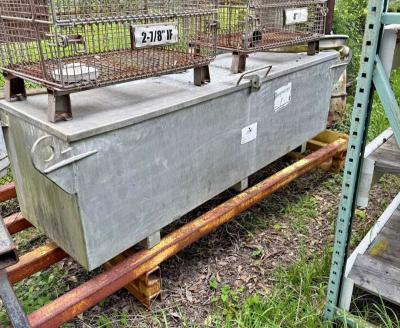 Tool box - Thumbnail 3