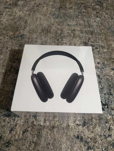 AirPods Max - Thumbnail 2