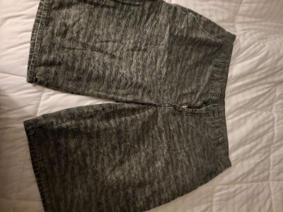 Dickies Shorts  36 - Thumbnail 1