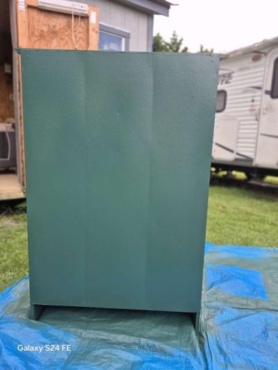 Refreshed Bookshelf - Thumbnail 3