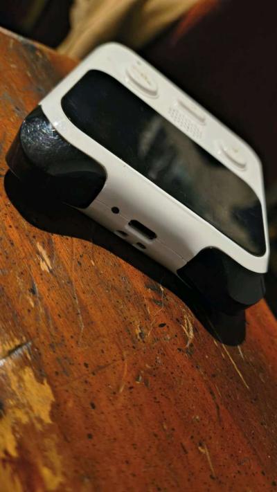 Codey Makeblock - Thumbnail 5