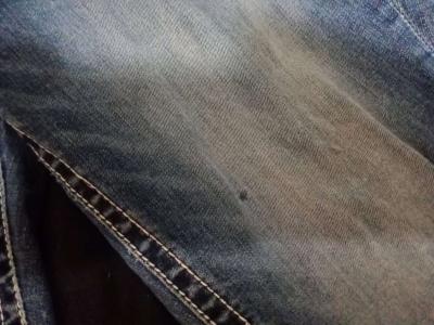 miss me sz 31 bootcut - Thumbnail 2