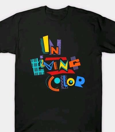 camisas medium o large - Thumbnail 4