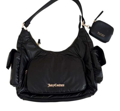 Juicy Couture Puffer Bag - Thumbnail 6