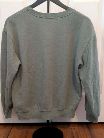 Mickey mouse and friends crew neck - Thumbnail 3