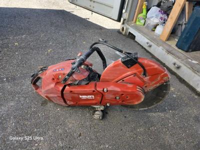 good Condition - Thumbnail 5