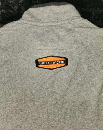 Womans Vest - Thumbnail 4