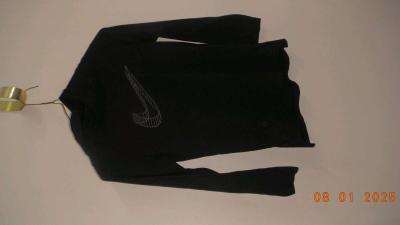 kids hoodies - Thumbnail 4