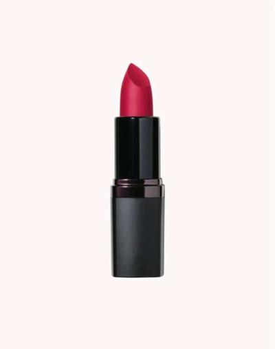 Avon with Siena - Thumbnail 1