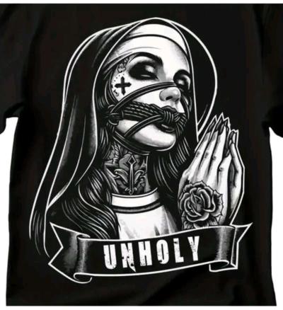 camisas de hombre  medium o large - Thumbnail 6