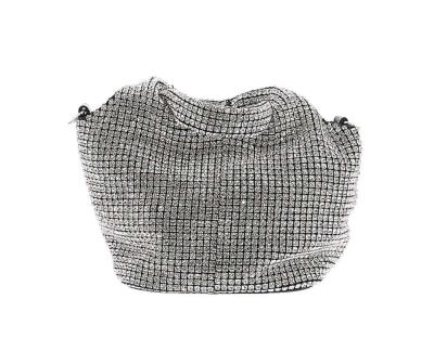 AQUA SATCHEL - Thumbnail 2