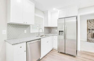 Family home for rent - Thumbnail 6