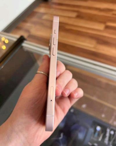 IPhone 13 unlocked - Thumbnail 3