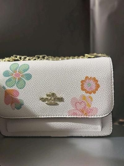 Hermosas carteras - Thumbnail 3