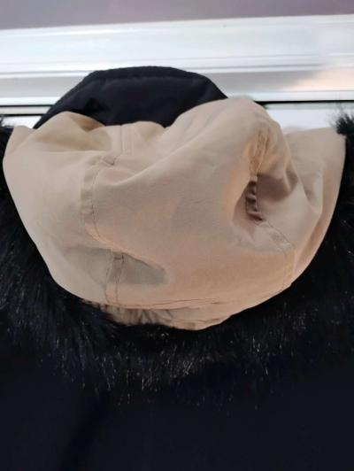 Womens Croft and Barrow Winter Coat - Thumbnail 6