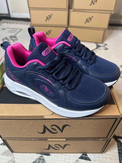 tennis for women - Thumbnail 2