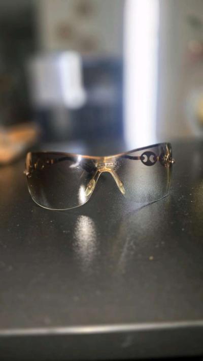 Gucci Women Sunglasses - Thumbnail 5