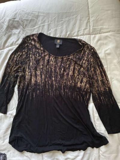 women shirts - Thumbnail 6