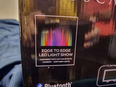 new sound bar - Thumbnail 2