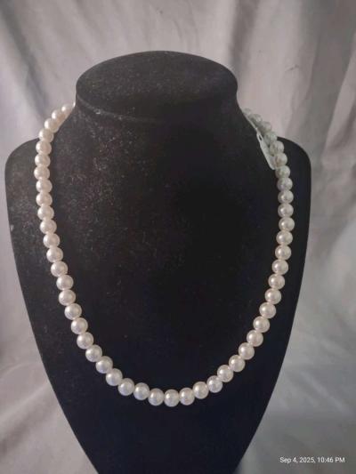 necklace - Thumbnail 2