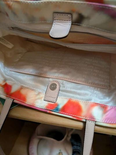 Kate Spade purse - Thumbnail 3