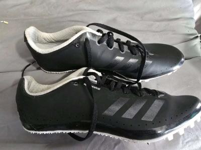 Adidas cleats
